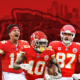 Kansas City Chiefs