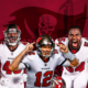 Tampa Bay Buccaneers