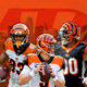 Cincinnati Bengals