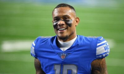 kenny-golladay