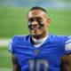 kenny-golladay