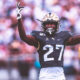 defensive-backs