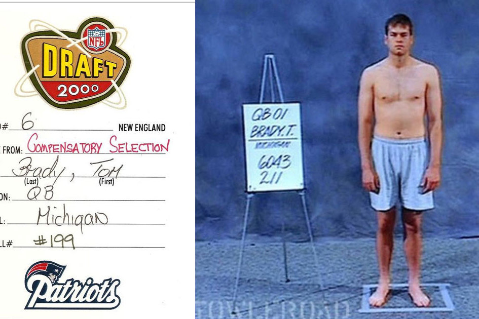 tom-brady