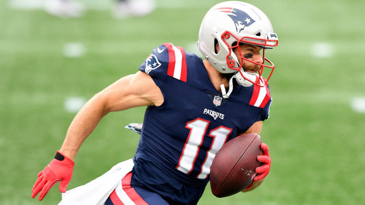 julian-edelman