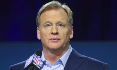 roger-goodell