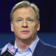 roger-goodell