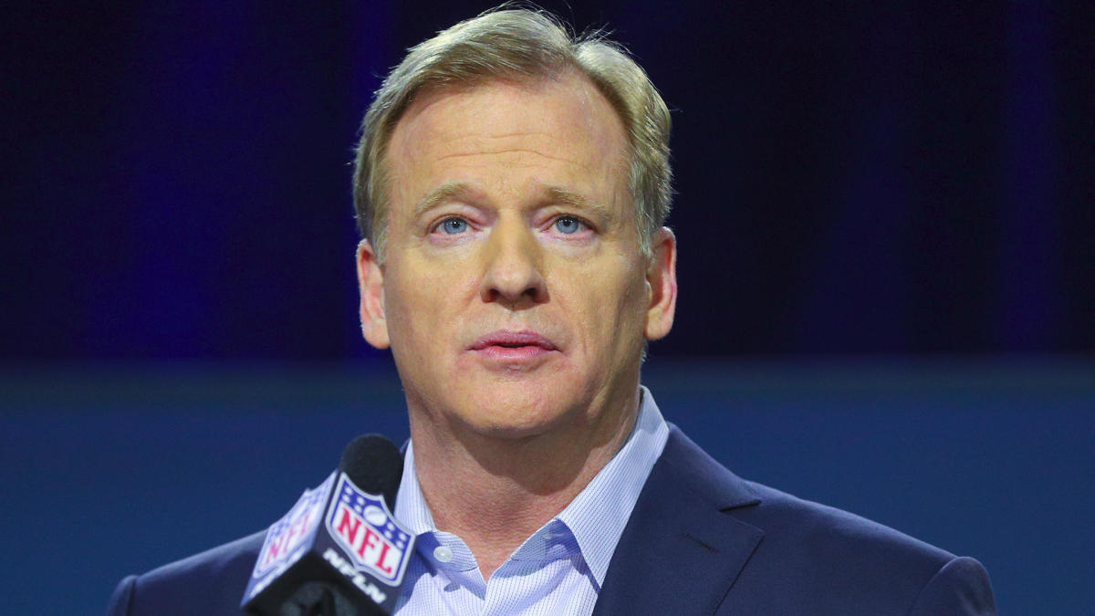 roger-goodell