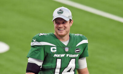 sam-darnold