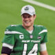 sam-darnold