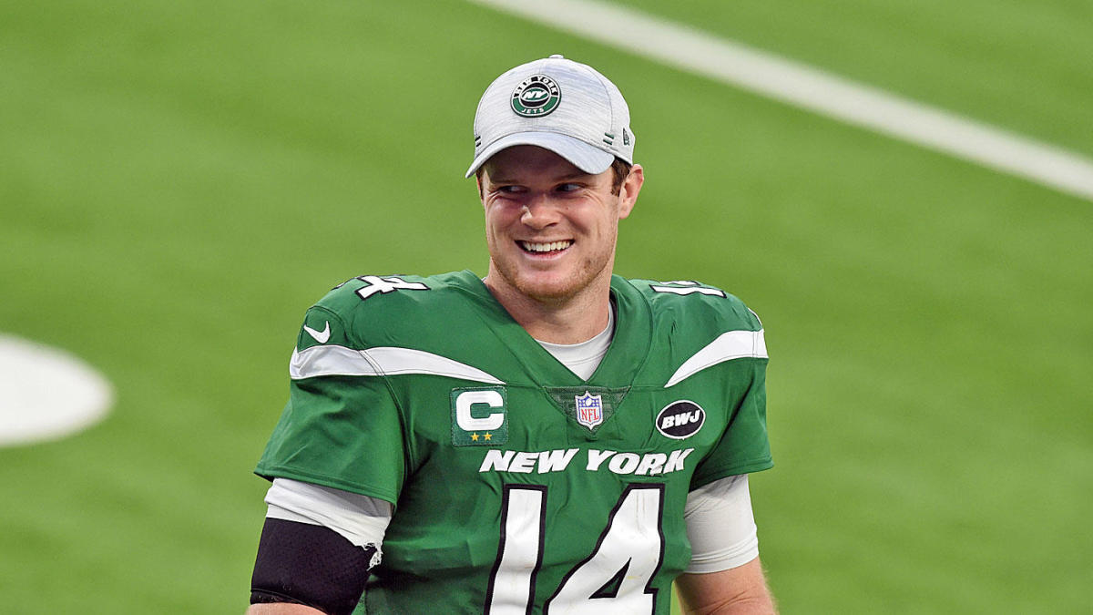 sam-darnold