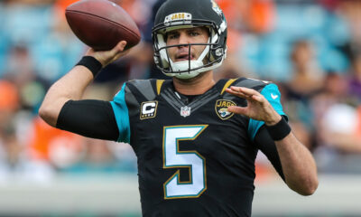 blake-bortles