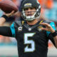 blake-bortles