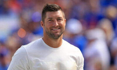 tim-tebow