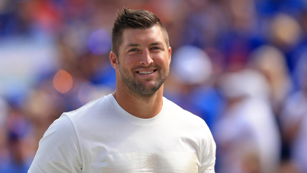 tim-tebow