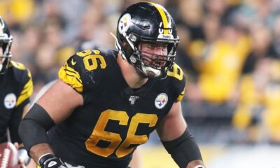 decastro