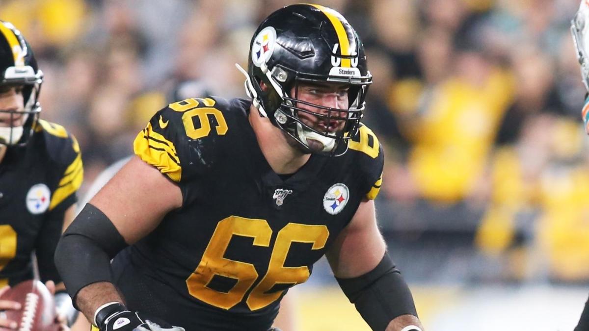 decastro