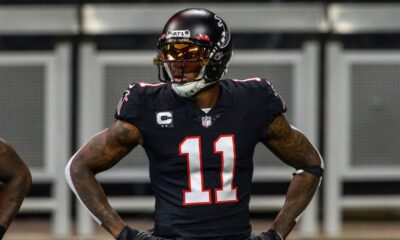 julio-jones-1