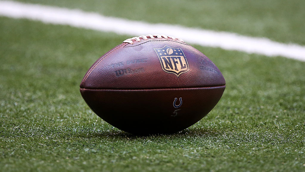 Placar da NFL: Dicas matadoras sobre como interpretar e aprender
