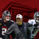 Atlanta_Falcons_2021