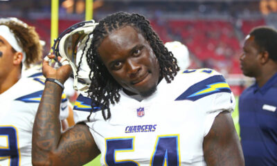 melvin-ingram