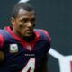 Deshaun Watson pode ser trocado