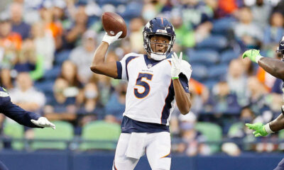 teddy-bridgewater-broncos