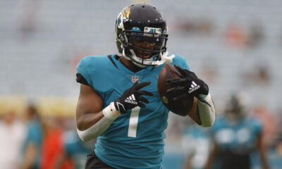 travis-etienne-jaguars