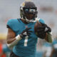 travis-etienne-jaguars