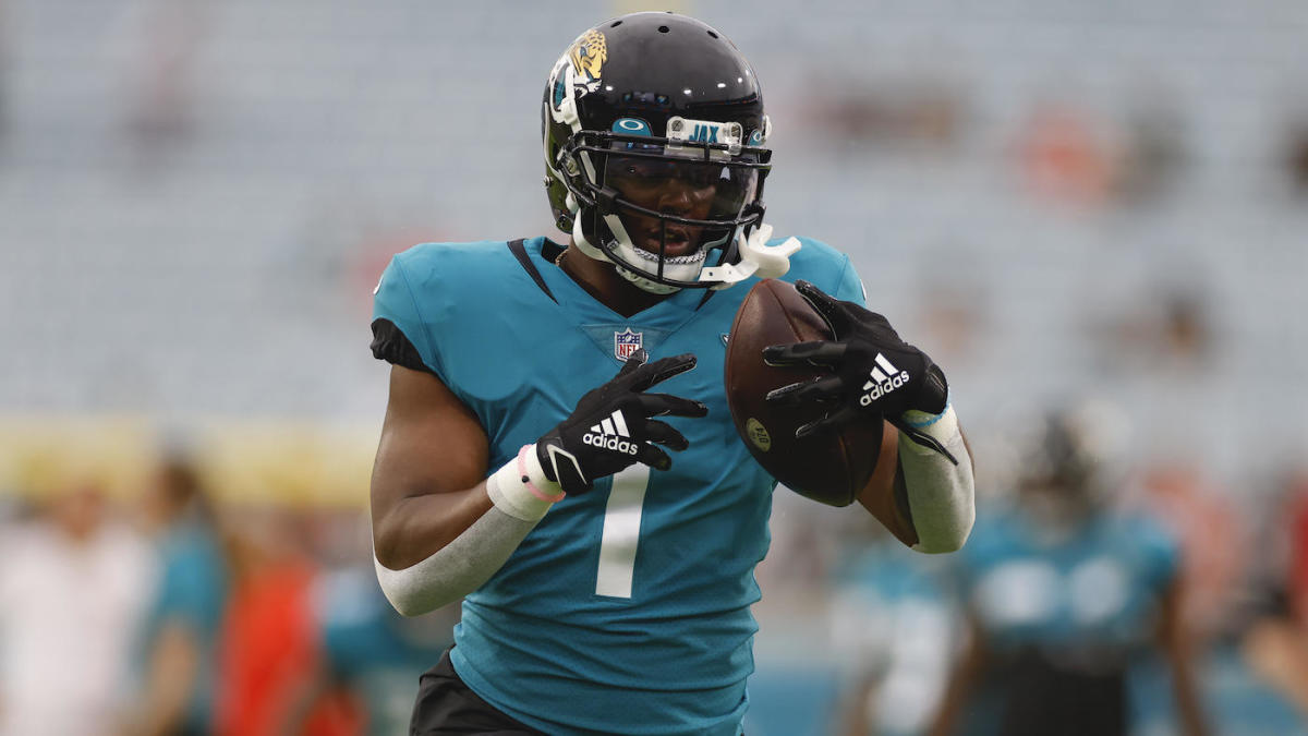 travis-etienne-jaguars