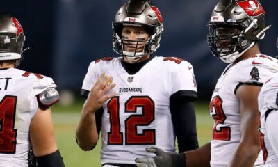 5 coisas que vocÊ precisa saber antes da temporada da NFL começar