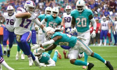 dolphins-bills