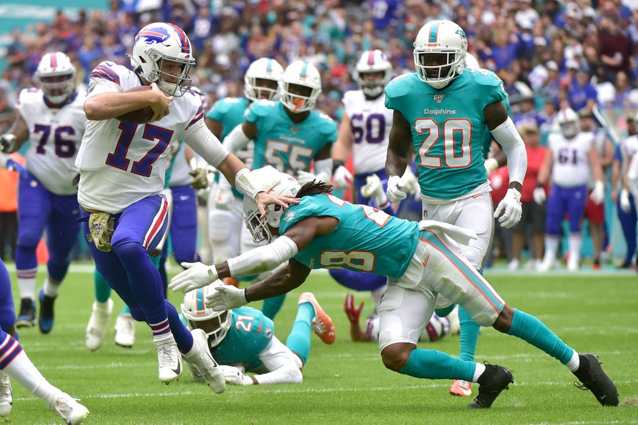 dolphins-bills