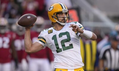 aaron-rodgers-4