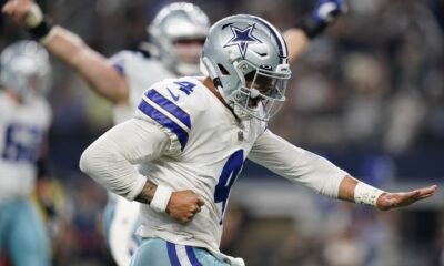 dak-prescott-1