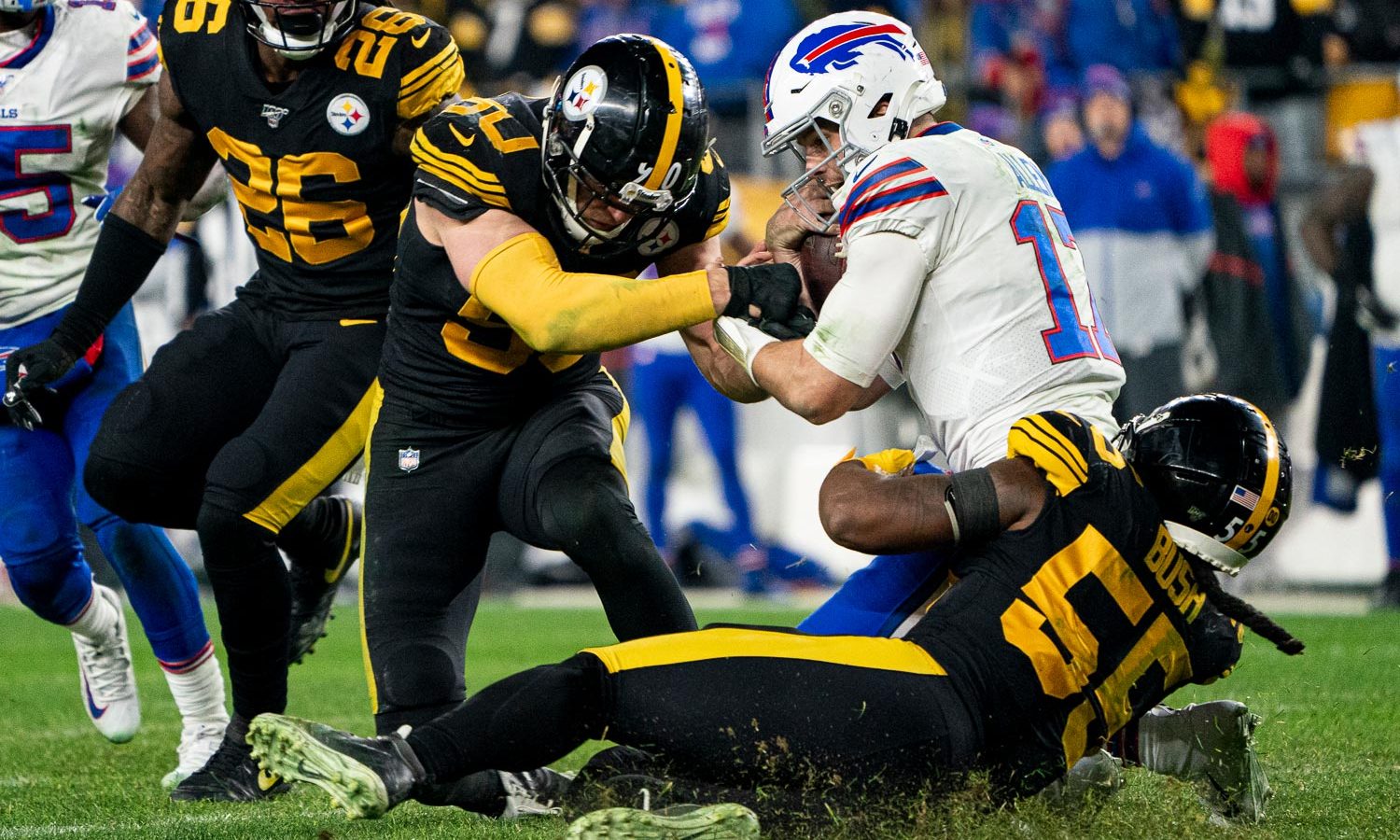 steelers-bills