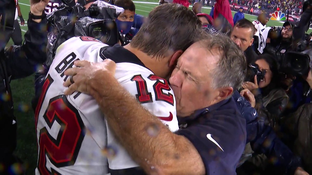 belichick-brady