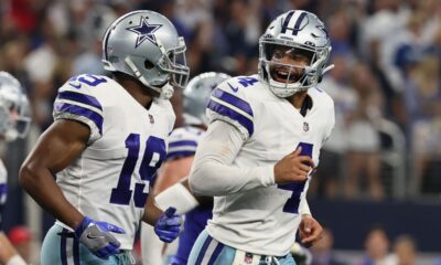 dak-prescott-2