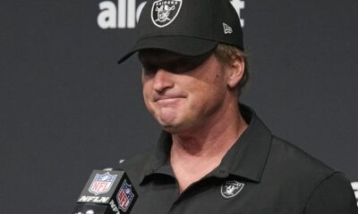 jon-gruden-1