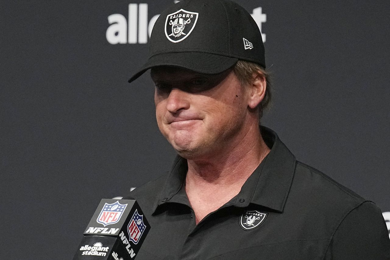 jon-gruden-1