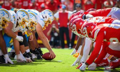 chiefs defesa