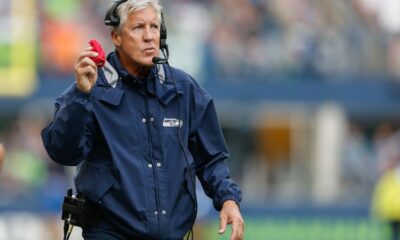 pete-carroll-1