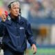 pete-carroll-1