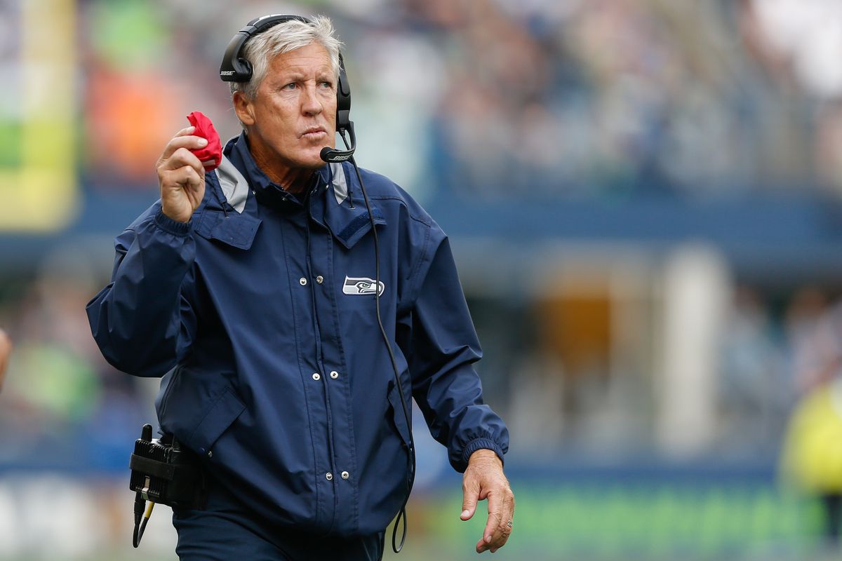 pete-carroll-1