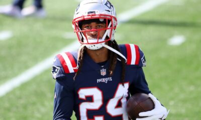 stephon-gilmore