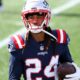 stephon-gilmore