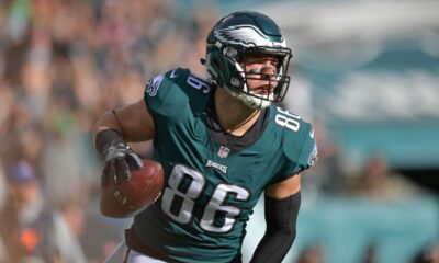 zach-ertz