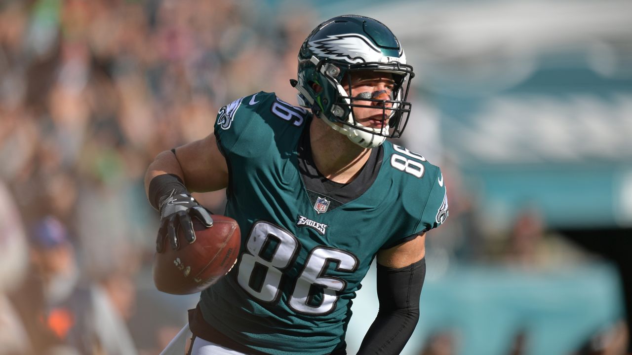 zach-ertz