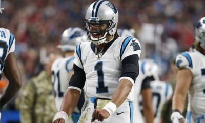 cam-newton-panthers