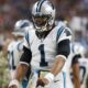 cam-newton-panthers