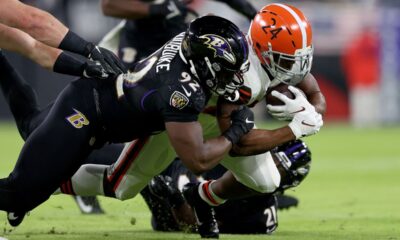 ravens-browns